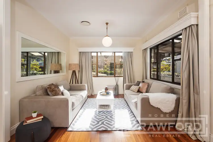 Fourth view of Homely house listing, 9 Marshall Street, New Lambton Heights NSW 2305