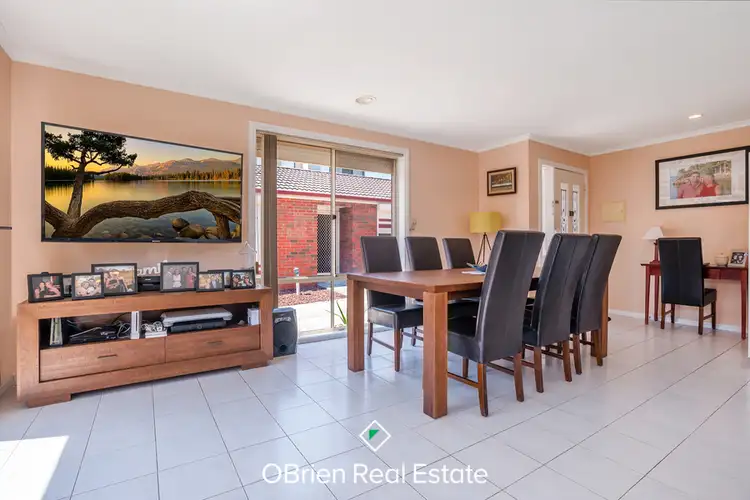 Fifth view of Homely unit listing, 2/85 Jones Road, Dandenong VIC 3175