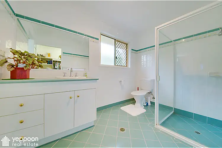 Seventh view of Homely house listing, 239 Hidden Valley Road, Hidden Valley QLD 4703