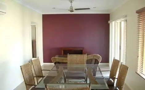 Fourth view of Homely house listing, 16 Shearwater Street, Craiglie QLD 4877