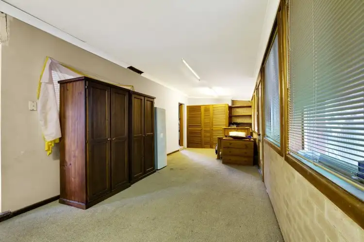 Fifth view of Homely house listing, 90 Quakers Road, Marayong NSW 2148