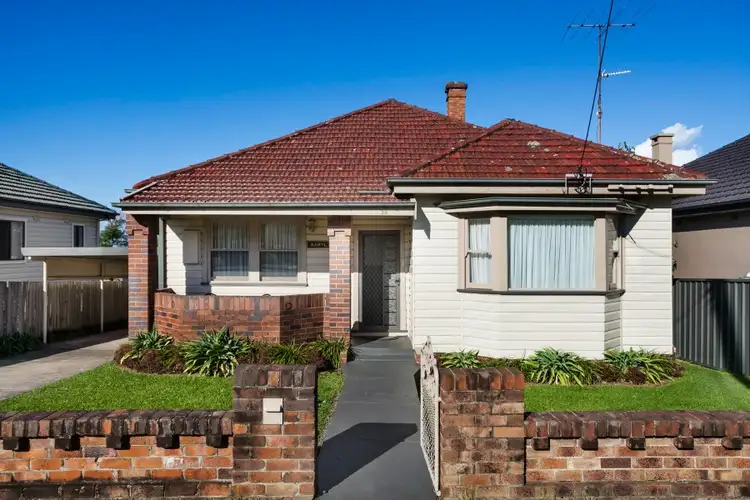 39 Jutland Avenue, Wollongong NSW 2500