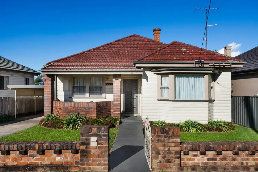 Main view of Homely house listing, 39 Jutland Avenue, Wollongong NSW 2500