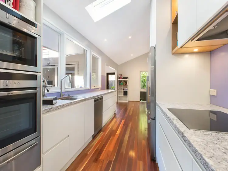 Third view of Homely house listing, 4 Campbell Drive, Wahroonga NSW 2076