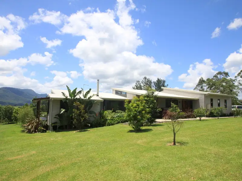 Main view of Homely rural property listing, Address available on request