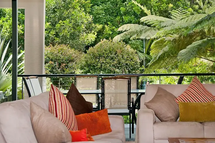 3/2 Richmond Close, Coolum Beach QLD 4573