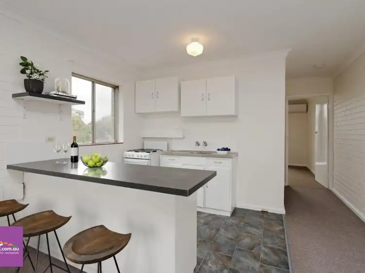 Fifth view of Homely unit listing, 15/939 Albany Highway, East Victoria Park WA 6101