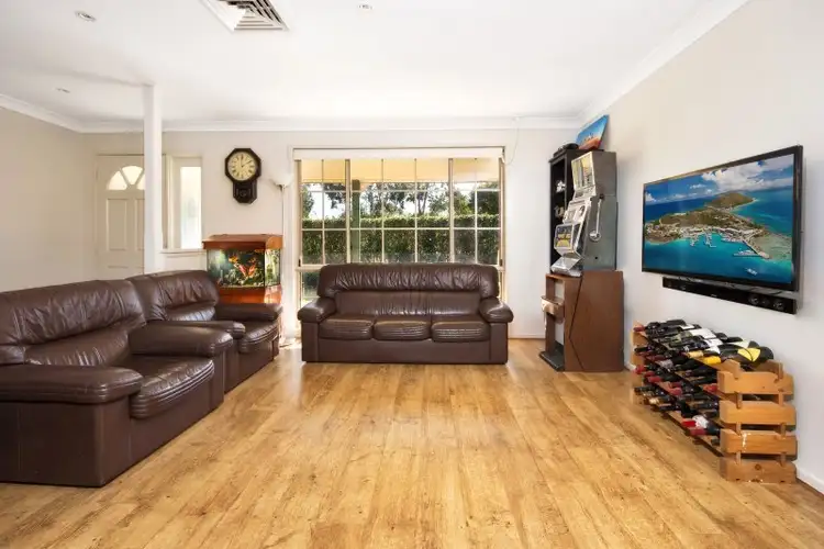 Fifth view of Homely house listing, 1B Restormel Street, Woolooware NSW 2230