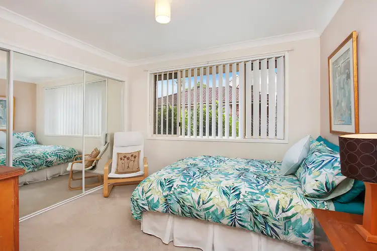 Fourth view of Homely villa listing, 10/93-95 Soldiers Road, Jannali NSW 2226