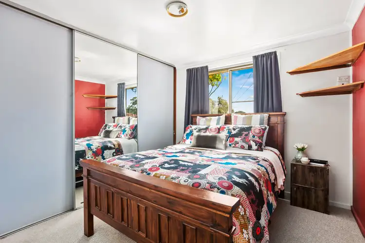 Fourth view of Homely house listing, 5 Bubb Place, Berkeley NSW 2506