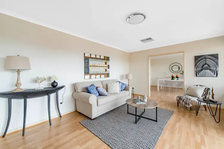 Sixth view of Homely house listing, 85 Parkhill Street, Pearce ACT 2607