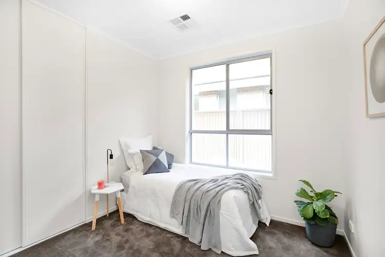 Third view of Homely house listing, 41A Nunyah Avenue, Park Holme SA 5043