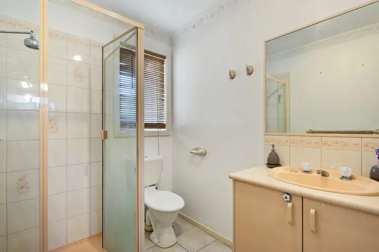 Sixth view of Homely house listing, 15 McLeod Drive, Bacchus Marsh VIC 3340