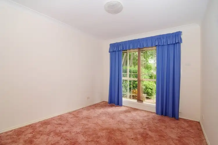 Seventh view of Homely semi-detached listing, 74B Jasmine Drive, Bomaderry NSW 2541