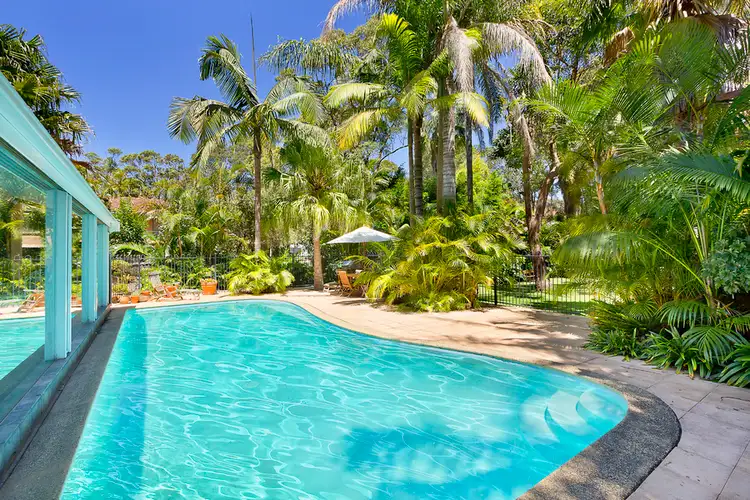 37A Central Road, Avalon Beach NSW 2107