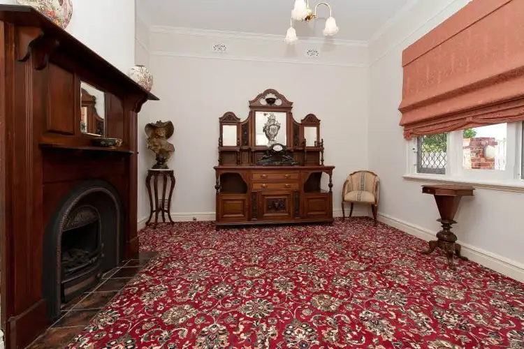 Sixth view of Homely house listing, 15 Rathay Street, Victoria Park WA 6100