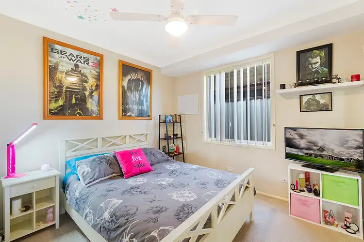 Seventh view of Homely house listing, 39 Criterion Crescent, Doonside NSW 2767