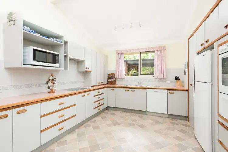 Third view of Homely house listing, 7 Jefferson Crescent, Bonnet Bay NSW 2226