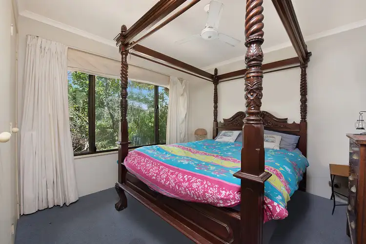 Fifth view of Homely unit listing, 28/124 Noosa Parade, Noosaville QLD 4566