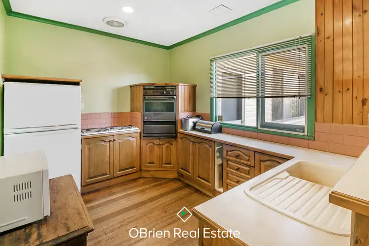 Third view of Homely house listing, 1157 Frankston Flinders Road, Somerville VIC 3912