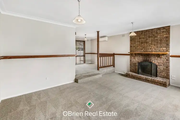 Fifth view of Homely house listing, 3 Toorak Avenue, Baxter VIC 3911