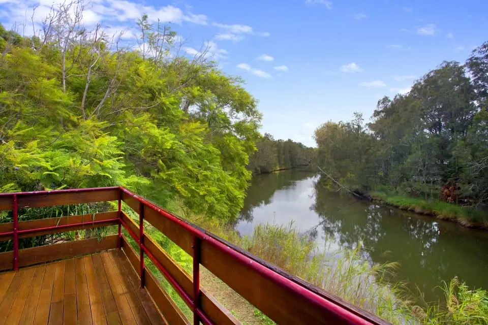 Main view of Homely house listing, 1523 Pittwater Road, North Narrabeen NSW 2101