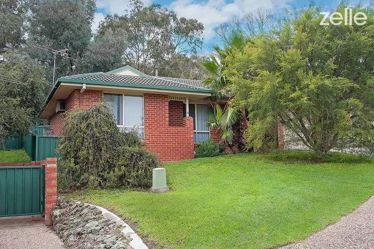 6/498 Thorold Street, West Albury NSW 2640