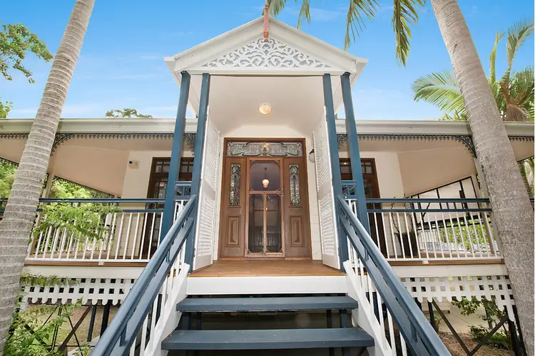Second view of Homely house listing, 252 Eumarella Road, Weyba Downs QLD 4562