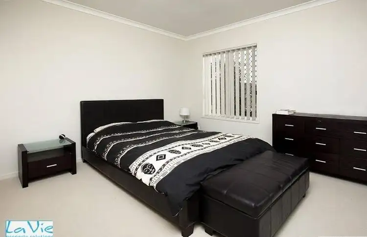 Seventh view of Homely house listing, 9 Clearpoint Way, Springfield Lakes QLD 4300