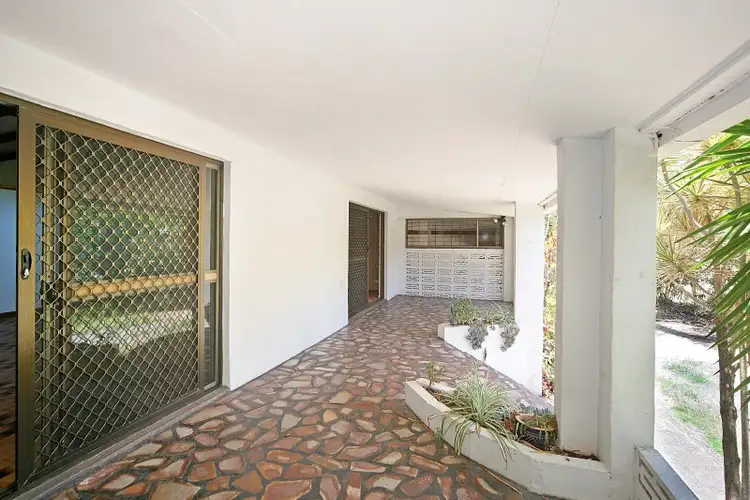 Fourth view of Homely house listing, 1538 David Low Way, Point Arkwright QLD 4573