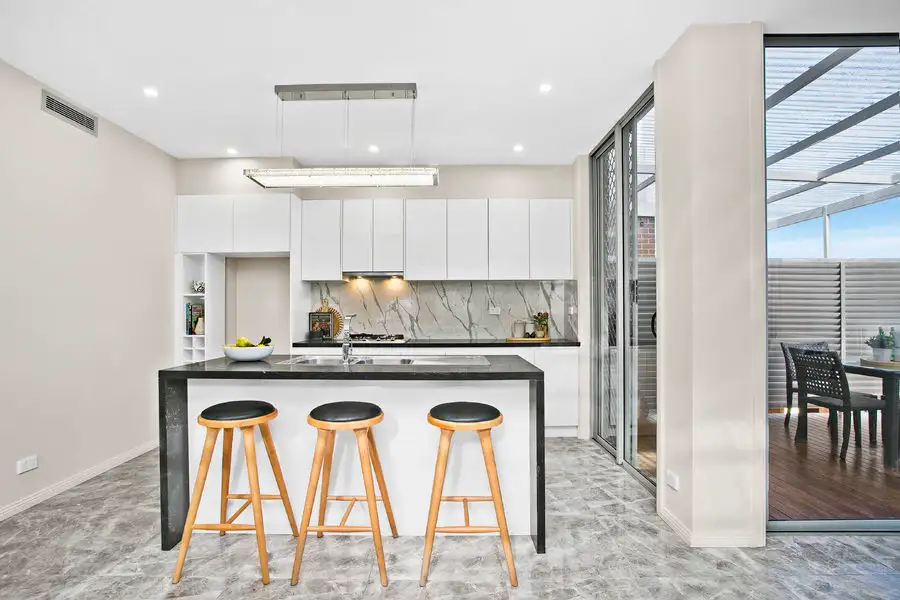 Main view of Homely house listing, 510 Victoria Road, Ryde NSW 2112