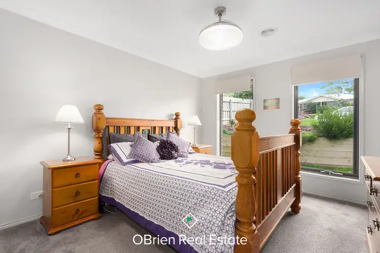 Sixth view of Homely house listing, 7 Riflebutts Road, Korumburra VIC 3950