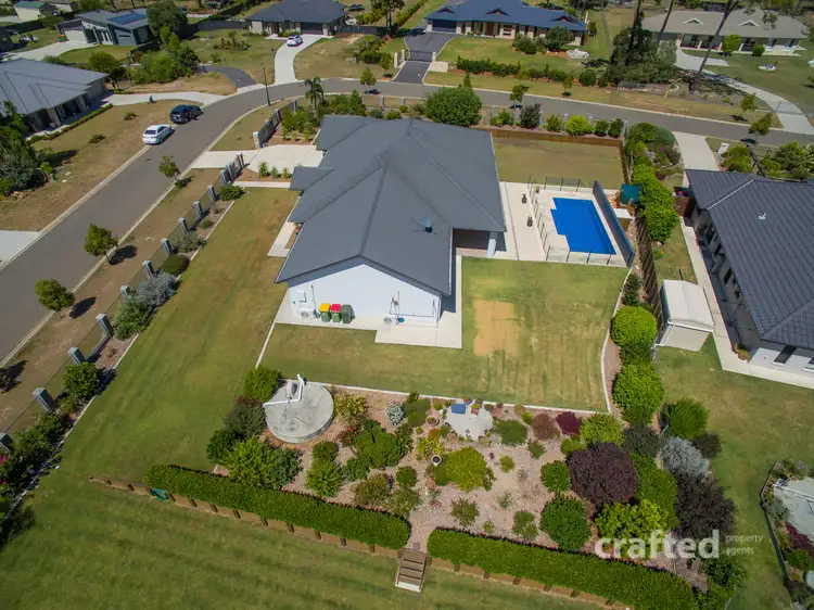 Third view of Homely house listing, 13-17 Corymbia Circuit, New Beith QLD 4124