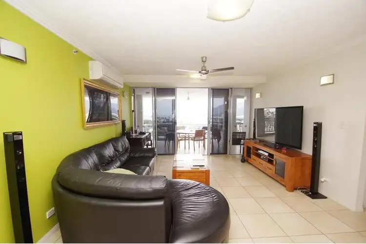 Fifth view of Homely unit listing, Address available on request