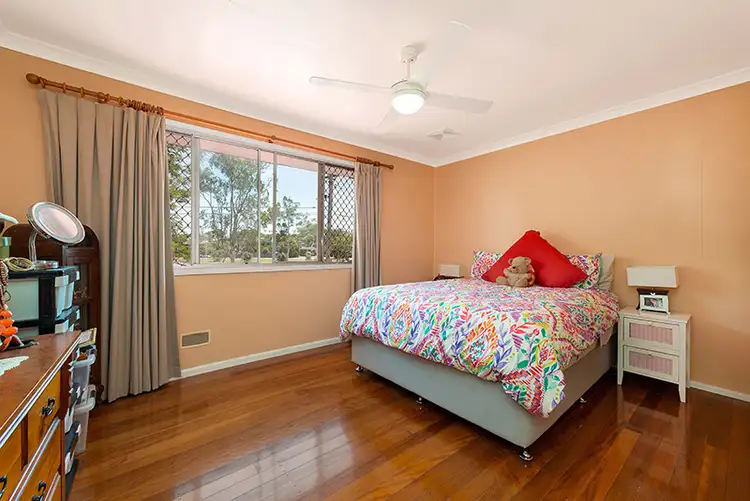 Sixth view of Homely house listing, 166 White Street, Graceville QLD 4075