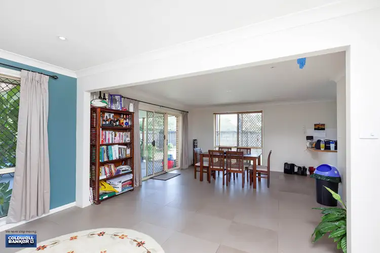 Fourth view of Homely house listing, 12 Todd Court, Wattle Grove NSW 2173