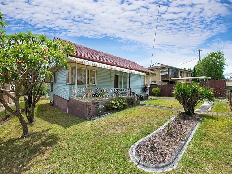 2659 Ipswich Road, Darra QLD 4076