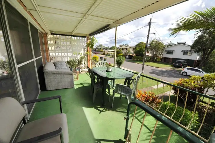 Second view of Homely house listing, 4 Medora Street, Durack QLD 4077