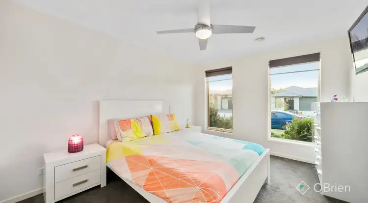 Third view of Homely house listing, 27 Brooklyn Street, Officer VIC 3809