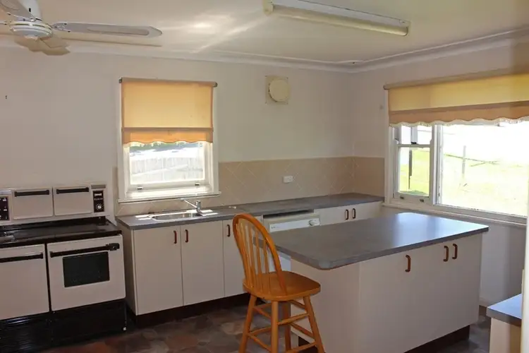 Third view of Homely house listing, 43 Church Street, Milton NSW 2538