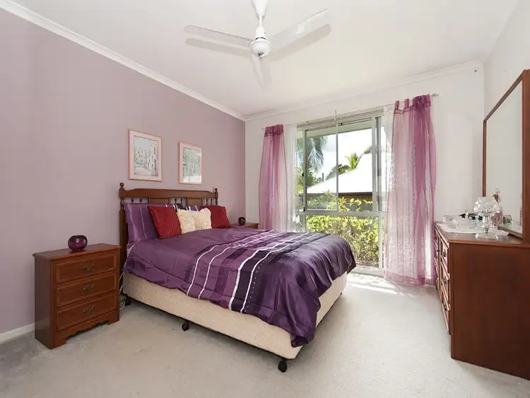 Seventh view of Homely house listing, 2 Edenbrooke Drive, Sinnamon Park QLD 4073