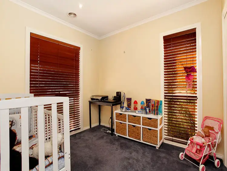 Fifth view of Homely house listing, 8 The Green, Somerville VIC 3912