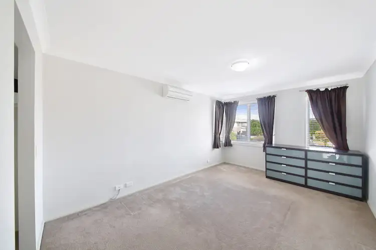 Fifth view of Homely house listing, 51 Bandara Circuit, Spring Farm NSW 2570