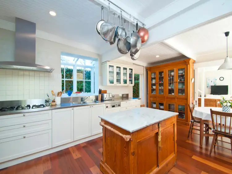 Third view of Homely house listing, 25 Livingstone Avenue, Pymble NSW 2073