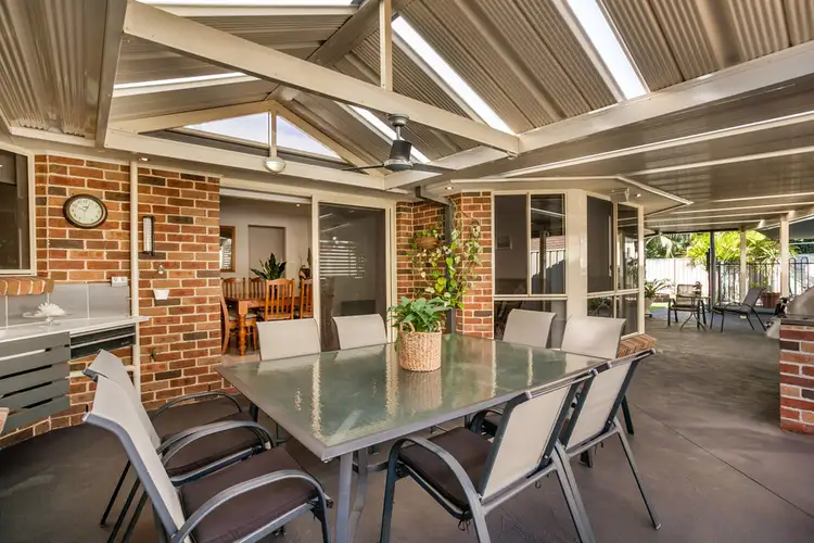 Sixth view of Homely house listing, 15 Dymock Street, Fairy Meadow NSW 2519