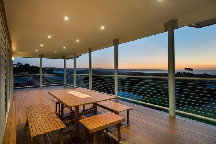 Fifth view of Homely house listing, 3 Brown Road, Carrickalinga SA 5204