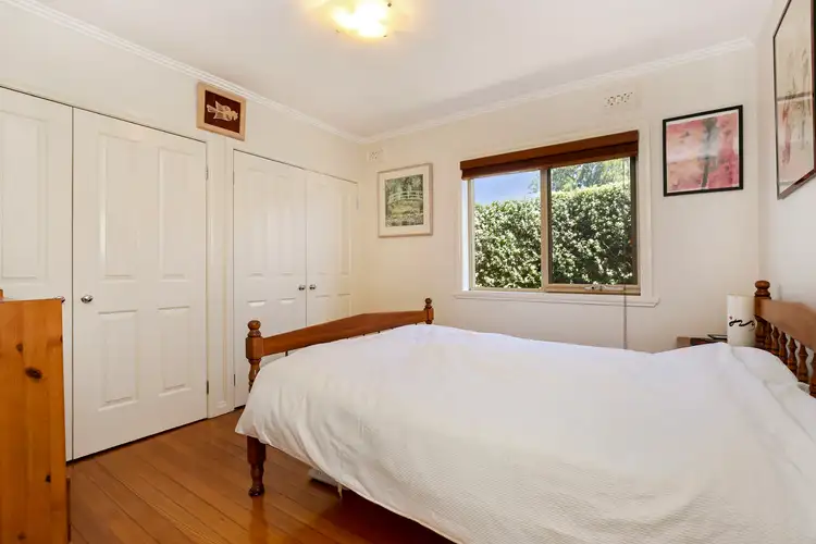 Fifth view of Homely house listing, 18 Lucille Avenue, Reservoir VIC 3073