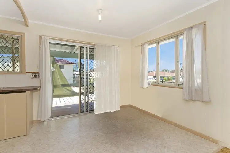 Third view of Homely house listing, 9 Hearne Street, Bald Hills QLD 4036