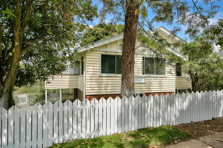 Second view of Homely house listing, 12 Ryans Road, Northgate QLD 4013