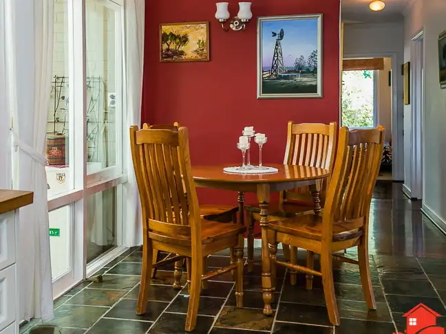 Sixth view of Homely house listing, 16 Tredale Avenue, Mount Richon WA 6112